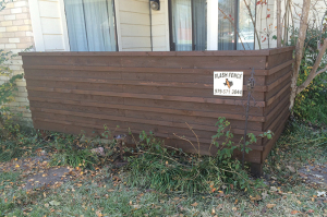 4-foot-privacy-fence